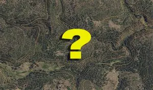 Read more about the article The ElkBros Approach – Tips to Selecting a Hunt Unit