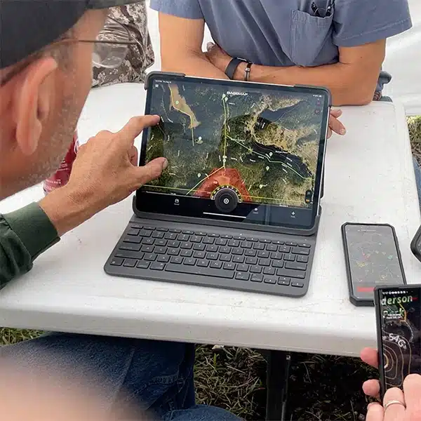 ENVscout2