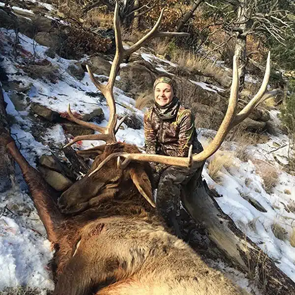 EXChaseElk3