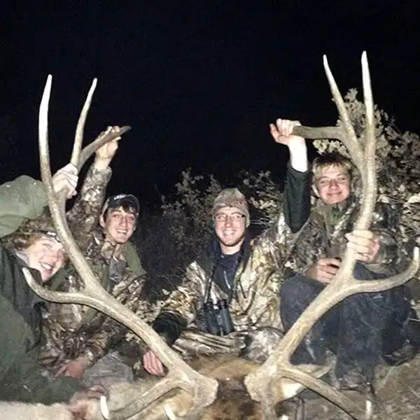 EXChaseElk5