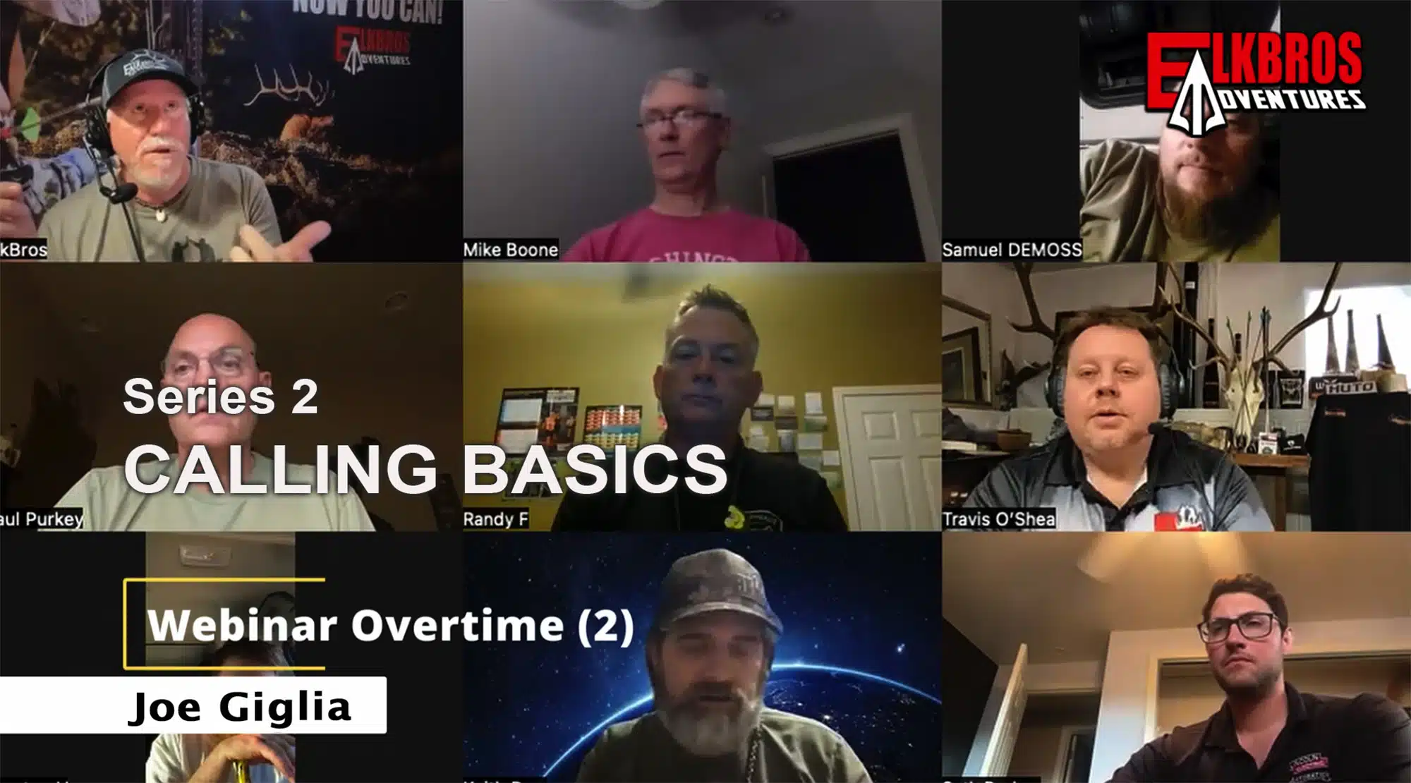 Webinar Overtime Additions (2)